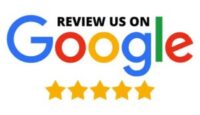 Urban Grind Verified Reviews on Google