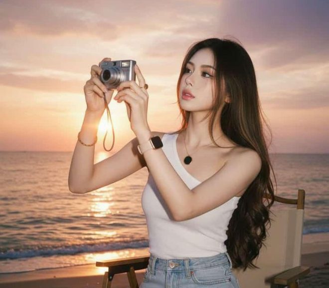 Analisis Struktur Informasi Digital pada Platform Broto 4D dalam Ekosistem Data Online