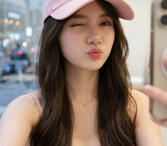 Bandar BROTO4D dan Transformasi Layanan Digital dalam Dunia Online